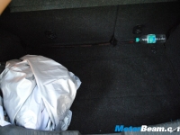 Fiat_Bravo_Multijet (31)